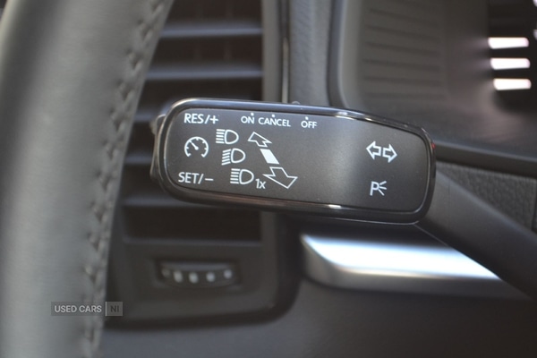 Used Skoda Karoq 2024 for sale - 76659516: Photo 11