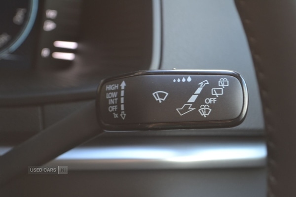 Used Skoda Karoq 2024 for sale - 76659516: Photo 12