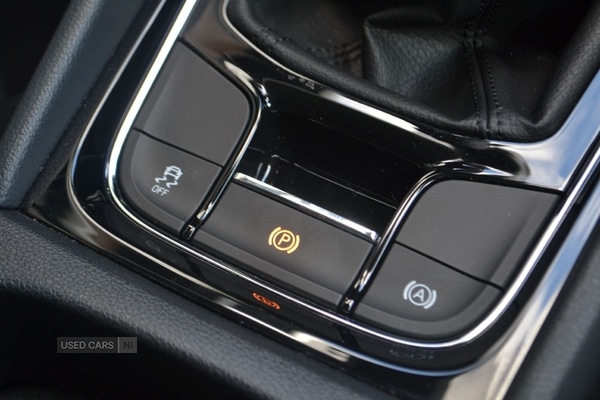 Used Skoda Karoq 2024 for sale - 76659516: Photo 20