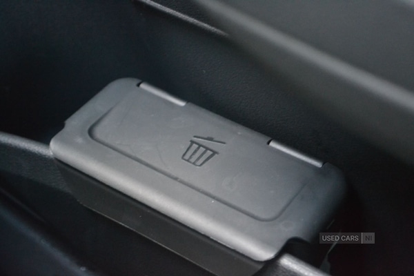 Used Skoda Karoq 2024 for sale - 76659516: Photo 21