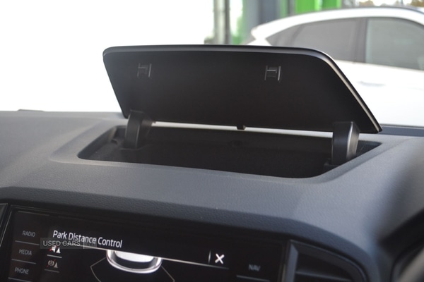 Used Skoda Karoq 2024 for sale - 76659516: Photo 22