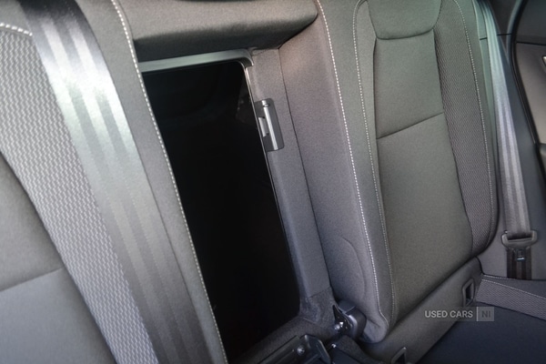 Used Skoda Karoq 2024 for sale - 76659516: Photo 25