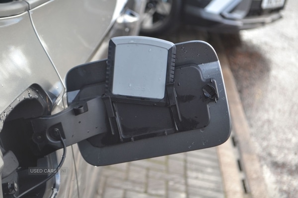 Used Skoda Karoq 2024 for sale - 76659516: Photo 32