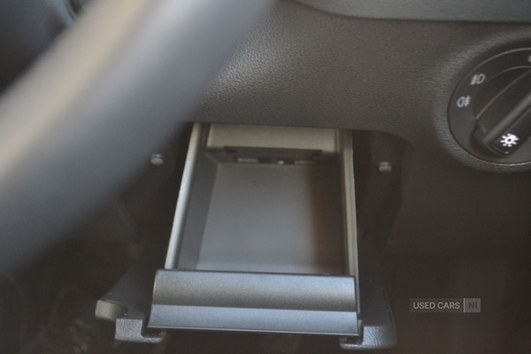 Used Skoda Karoq 2024 for sale - 76659516: Photo 7