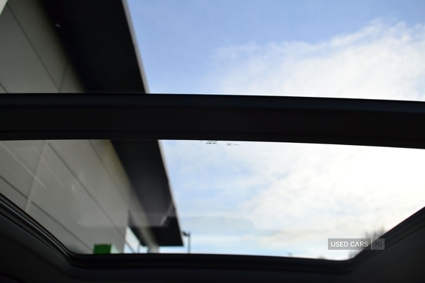 Used Skoda Karoq 2025 for sale - 76593080: Photo 10