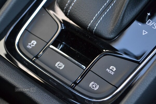 Used Skoda Karoq 2025 for sale - 76593080: Photo 18