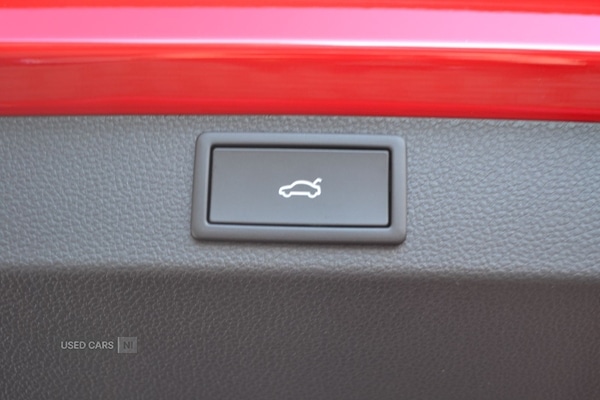 Used Skoda Karoq 2025 for sale - 76593080: Photo 24