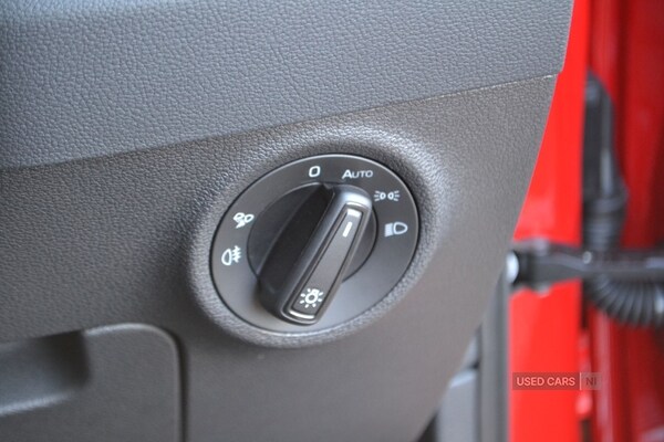 Used Skoda Karoq 2025 for sale - 76593080: Photo 6