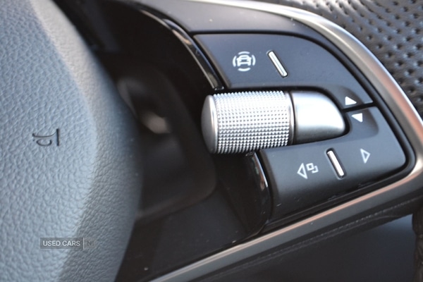 Used Skoda Karoq 2025 for sale - 76593080: Photo 8