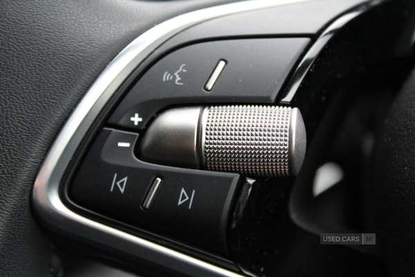 Used Skoda Superb 2025 for sale - 77970887: Photo 10