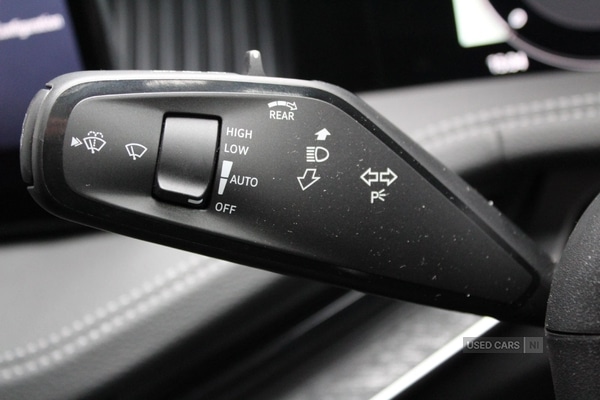 Used Skoda Superb 2025 for sale - 77970887: Photo 12