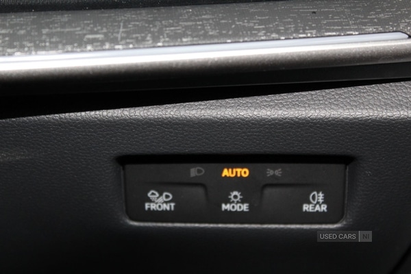 Used Skoda Superb 2025 for sale - 77970887: Photo 13