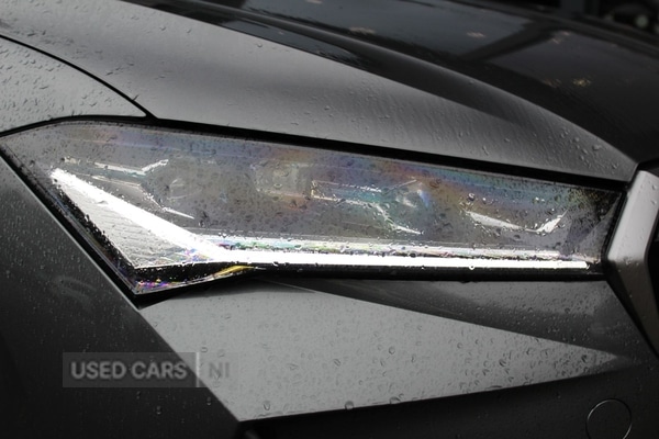 Used Skoda Superb 2025 for sale - 77970887: Photo 14