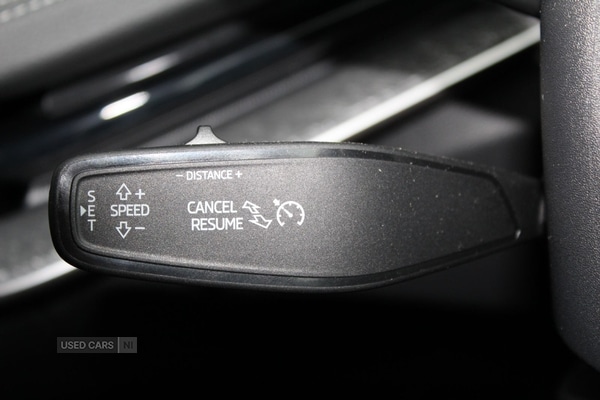 Used Skoda Superb 2025 for sale - 77970887: Photo 15