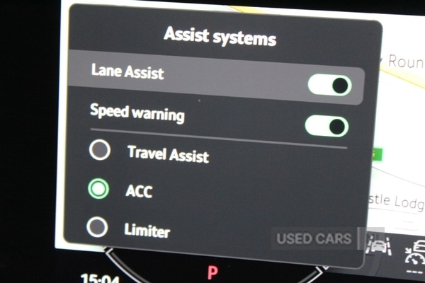 Used Skoda Superb 2025 for sale - 77970887: Photo 17