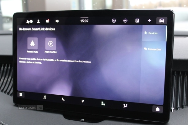 Used Skoda Superb 2025 for sale - 77970887: Photo 19