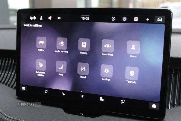 Used Skoda Superb 2025 for sale - 77970887: Photo 30