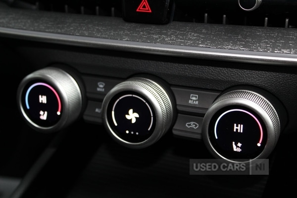 Used Skoda Superb 2025 for sale - 77970887: Photo 31