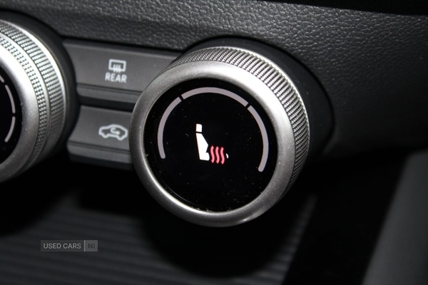 Used Skoda Superb 2025 for sale - 77970887: Photo 32