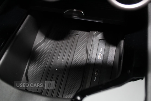 Used Skoda Superb 2025 for sale - 77970887: Photo 33