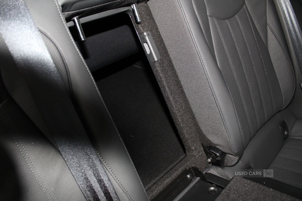 Used Skoda Superb 2025 for sale - 77970887: Photo 35