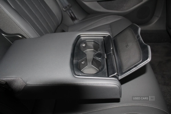 Used Skoda Superb 2025 for sale - 77970887: Photo 36