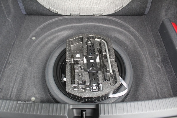 Used Skoda Superb 2025 for sale - 77970887: Photo 38