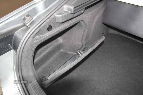 Used Skoda Superb 2025 for sale - 77970887: Photo 39