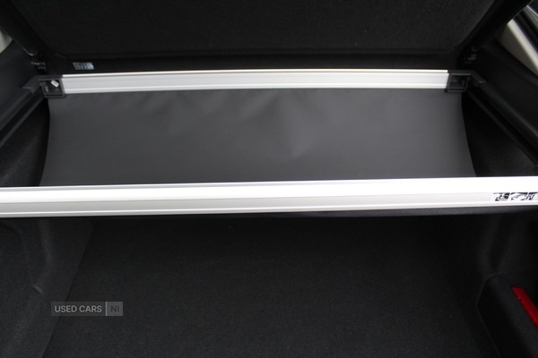 Used Skoda Superb 2025 for sale - 77970887: Photo 43