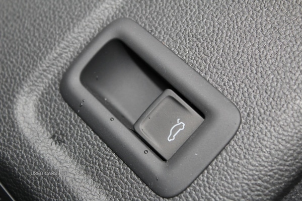 Used Skoda Superb 2025 for sale - 77970887: Photo 44