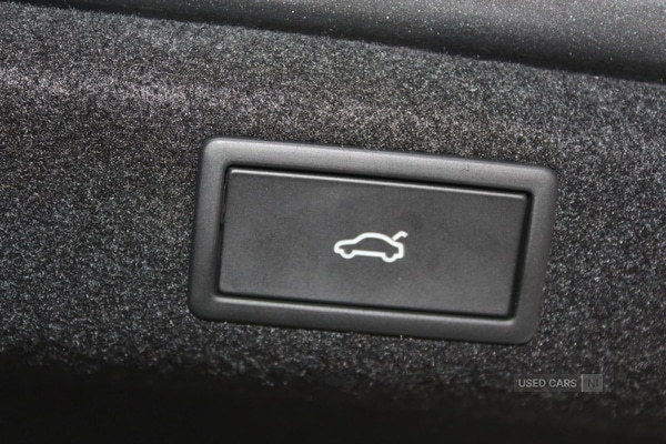 Used Skoda Superb 2025 for sale - 77970887: Photo 45