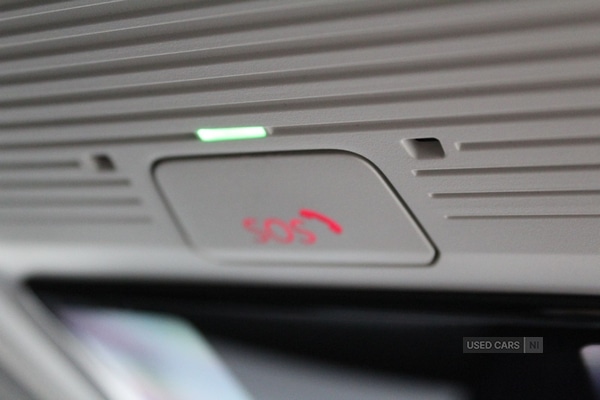 Used Skoda Superb 2025 for sale - 77970887: Photo 5