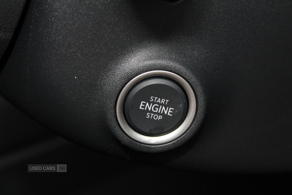 Used Skoda Superb 2025 for sale - 77970887: Photo 7