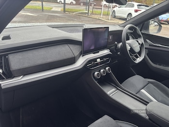 Used Skoda Kodiaq 2025 for sale - 78663143: Photo