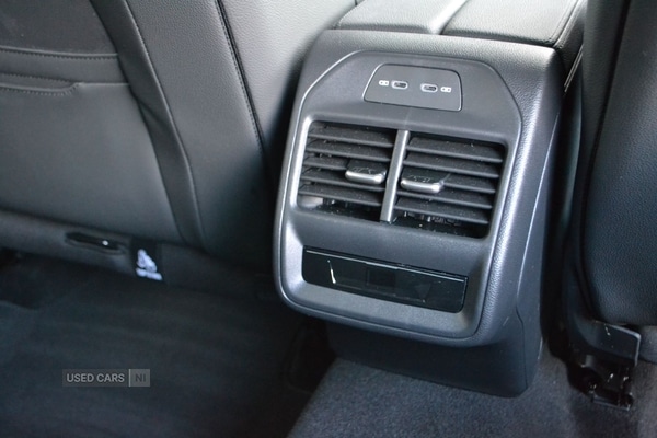 Used Skoda Superb 2025 for sale - 76593086: Photo 21