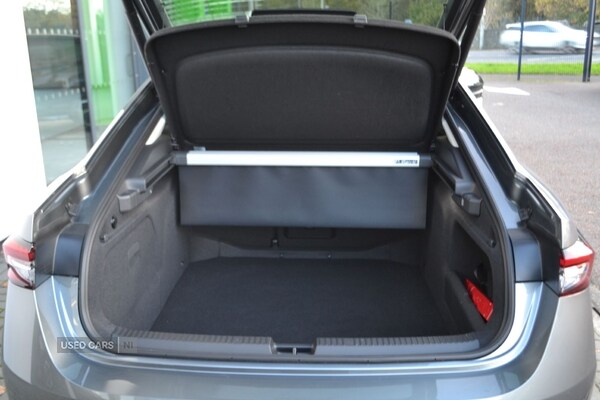 Used Skoda Superb 2025 for sale - 76593086: Photo 24