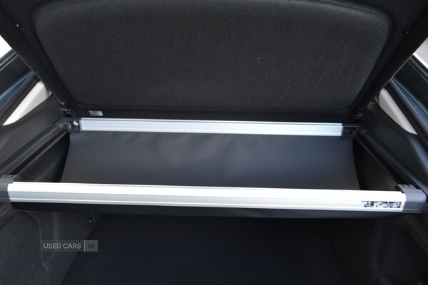 Used Skoda Superb 2025 for sale - 76593086: Photo 25