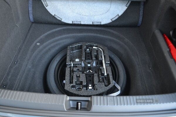 Used Skoda Superb 2025 for sale - 76593086: Photo 26