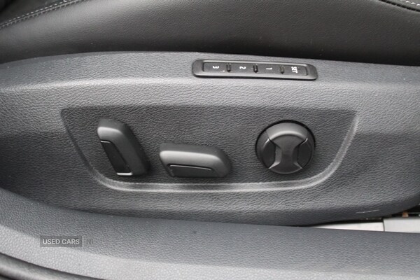 Used Skoda Superb 2024 for sale - 78035544: Photo 10