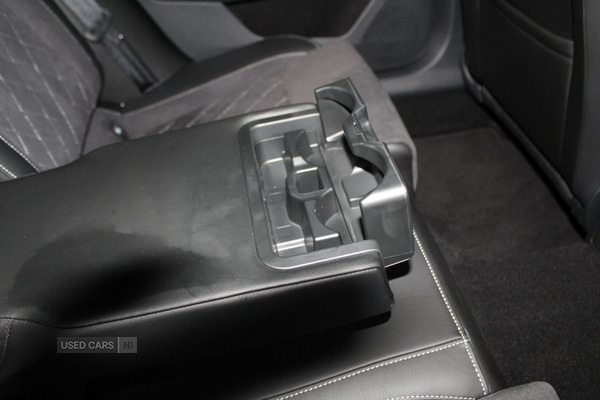 Used Skoda Superb 2024 for sale - 78035544: Photo 26