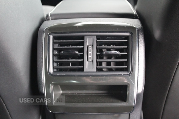 Used Skoda Superb 2024 for sale - 78035544: Photo 28