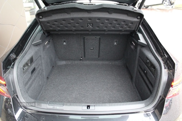 Used Skoda Superb 2024 for sale - 78035544: Photo 32