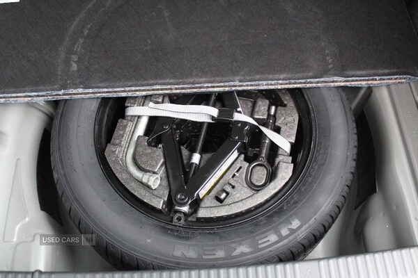 Used Skoda Superb 2024 for sale - 78035544: Photo 33