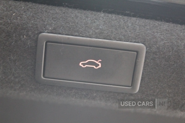 Used Skoda Superb 2024 for sale - 78035544: Photo 34