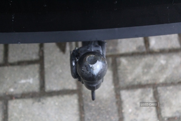 Used Skoda Superb 2024 for sale - 78035544: Photo 36