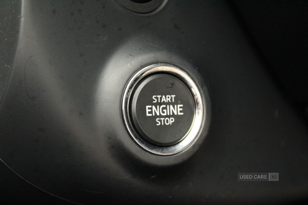 Used Skoda Superb 2024 for sale - 78035544: Photo 5