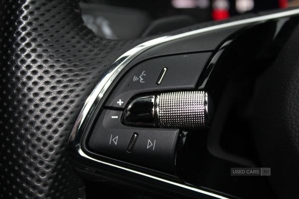 Used Skoda Superb 2024 for sale - 78035544: Photo 6