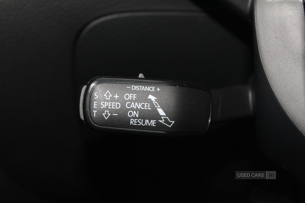 Used Skoda Superb 2024 for sale - 78035544: Photo 8