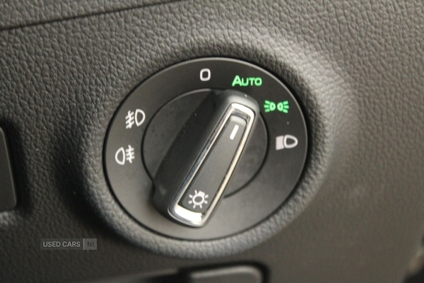 Used Skoda Superb 2024 for sale - 78035544: Photo 9