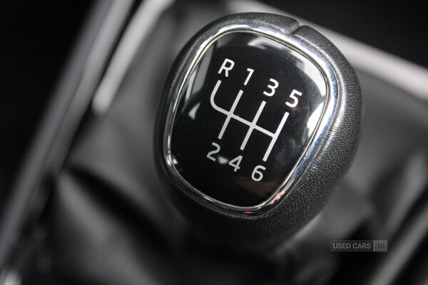 Used Skoda Kamiq 2023 for sale - 72620404: Photo 13